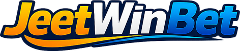 jeetwin bet